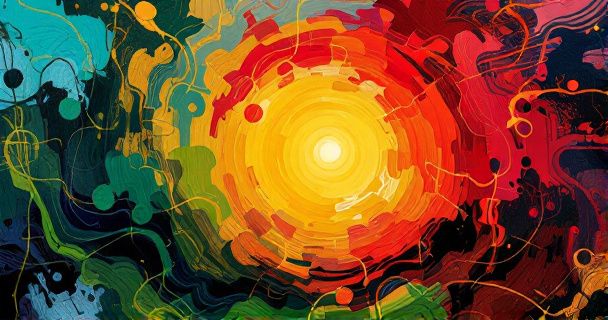 Realbotix unveils Aria a $175000 humanoid robot