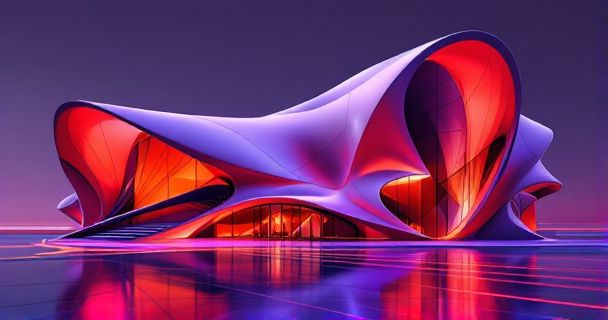 DeepSeek launches reasoning AI models with reinforcement learning breakthroughs