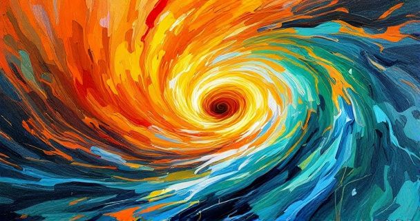 YouGov survey reveals mistrust among workers of agentic AI in the workplace