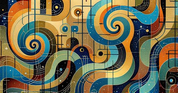 AI startup Rapport enables anyone to bring branded AI avatars to life with ChatGPT