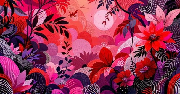 Trump vows use of emergency declaration to feed more power to AI