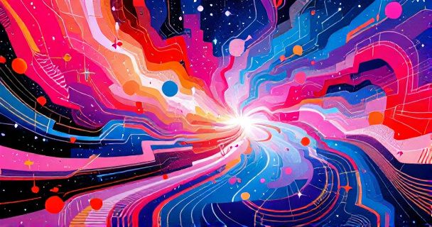 Is DeepSeek really sending user data to China?