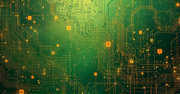 How DeepSeek capitalized on American ‘innovation debt’