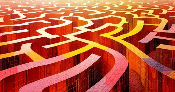 How to sign up for DeepSeek