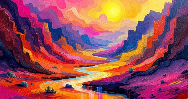 How AI and no-code tools will reshape the workforce in 2025