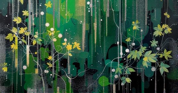 White House officials assess national security impact of Chinese AI app DeepSeek