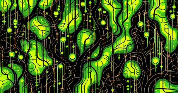 Thomson Reuters wins landmark AI copyright lawsuit