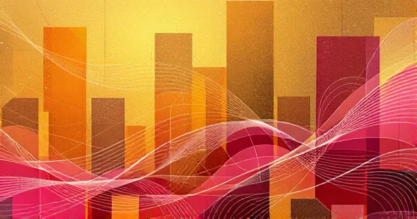 West urged to open mind, prioritize open-source AI to compete with China