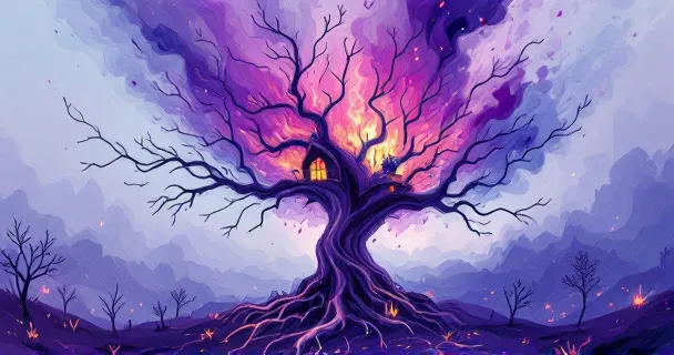 AWS and stc Group partner to accelerate AI adoption in Saudi Kingdom