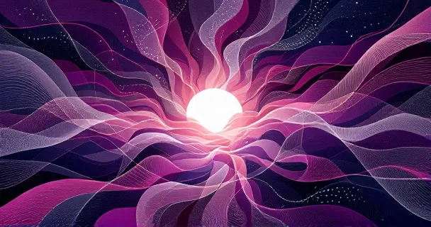 What makes Google’s new Co-Scientist AI tool so powerful