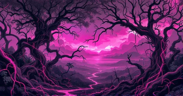 ChatGPT sees weekly user count surpass US population, but drama remains for parent company OpenAI