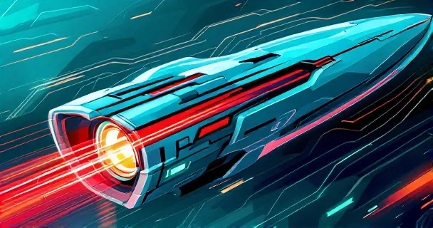 AI transforms questions into answers, reshaping information access and going beyond mere search