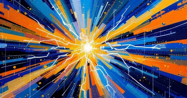 ROOP swoops into the face swap space with variety of impressive new features