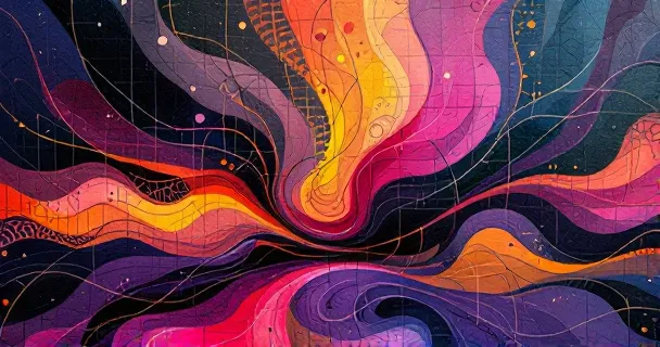 Shop Til You Bot: AI-powered retail agents reshape shopping experience