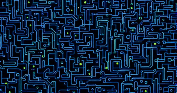 Microsoft cuts AI data center leases, analyst reports, as ambitious infrastructure hype mellows