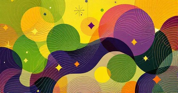 AI software Meld Graph outperforms radiologists in early epilepsy detection