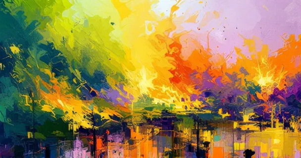 APK Teardown: Google to bring 4 new AI voices to Android app