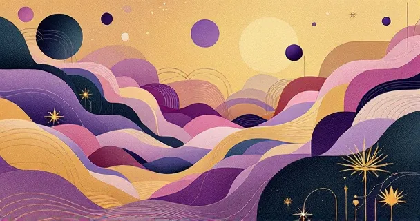 Poach Me Not: OpenAI engineer’s viral response to xAI recruitment attempt