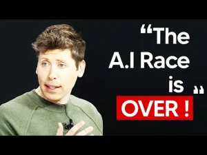 AI COPYRIGHT