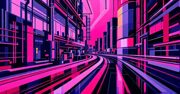 AI hackathon yields tools to improve truth-seeking and collective intelligence