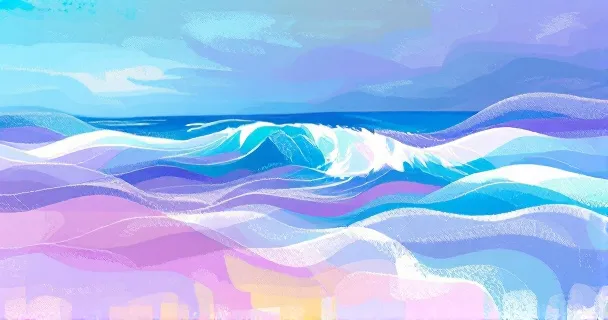 Agentic AI is transforming service management from reactive to proactive