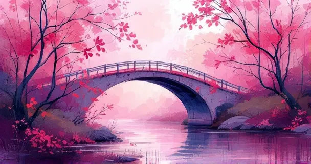 Me, you, and celebrities too: Loti AI opens deepfake detection to the public, not just VIPs