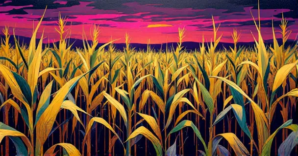 Court ruling: AI-generated child sexual abuse images protected for private possession, not distribution