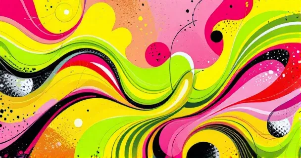 Hugging Face launches offline object recognition AI app for iPhone that never sends your data to the cloud