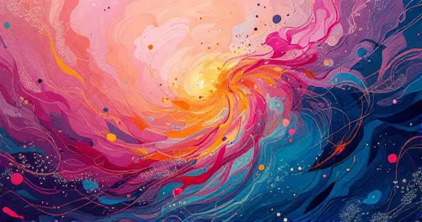 Publishers take legal stand against AI training on copyrighted books