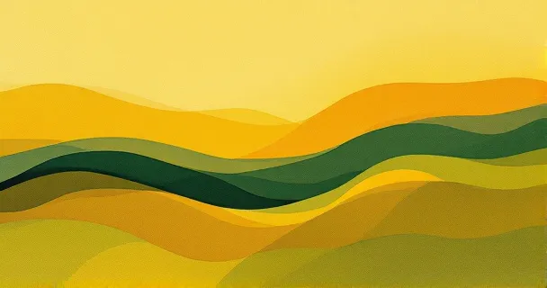 Google’s Pixel Studio now generates images of people, but with unsettling flaws