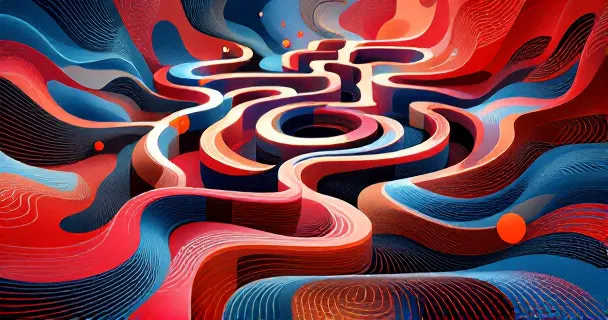 Observe.AI launches VoiceAI agents to automate routine customer service calls