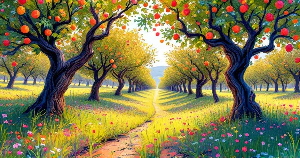 Deepfake celebrity endorsements among growing threats to healthcare information online