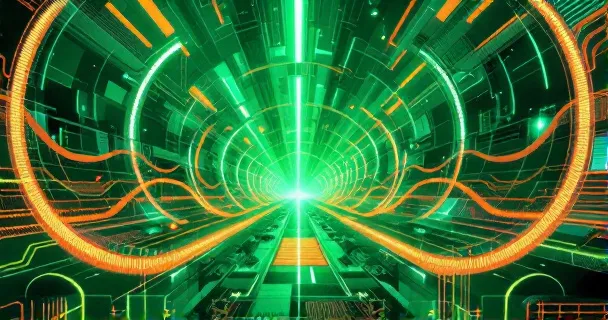 Lockheed Martin partners with Google Cloud to bring generative AI to defense operations