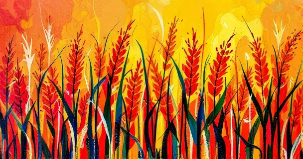 The “Cognitive Covenant”: Philosopher proposes new framework for human-AI partnership