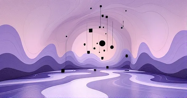 Pika.art turns text and images into 10-second videos with AI technology