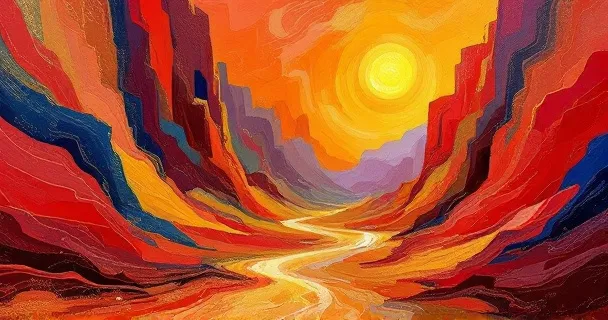 Leaked database reveals China’s AI-powered censorship system for detecting subtle dissent