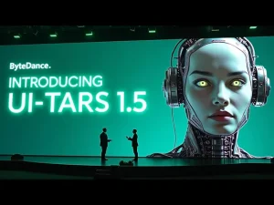China Just Dropped the Most Dangerous AI Agent Yet