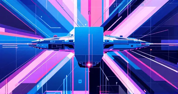 Studio Ghibli’s “Princess Mononoke” box office re-success comes as OpenAI mimics its iconic style