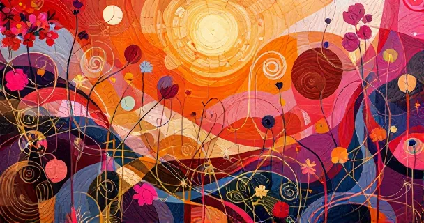 Alibaba is warning of an Ali-bubble in AI buildout