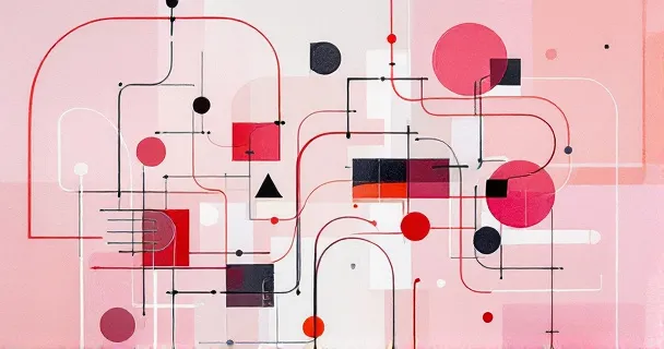 Online education, AI help millions finish college degree last mile