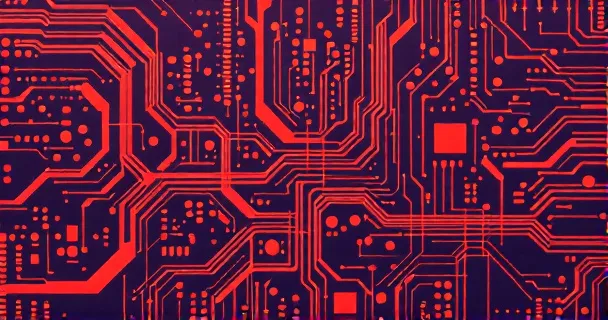 Pika launches AI feature that lets you create videos with your younger self