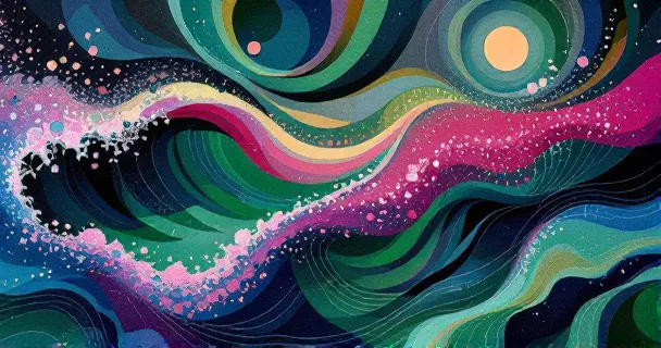 AI race intensifies as Zoom, Cerence, and tech giants expand capabilities