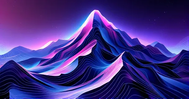 EU commits €1.3 billion to boost digital sovereignty through 2027