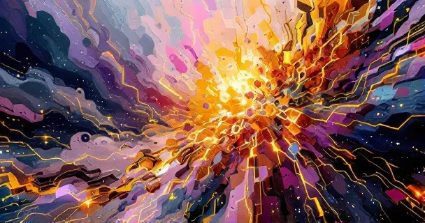 No pain, all gain? Study shows sustainable advertising improves both profit and planet