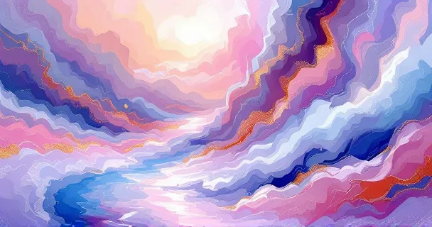 Bill Gates’ AI vision ignores tech limits and the uniqueness of human touch