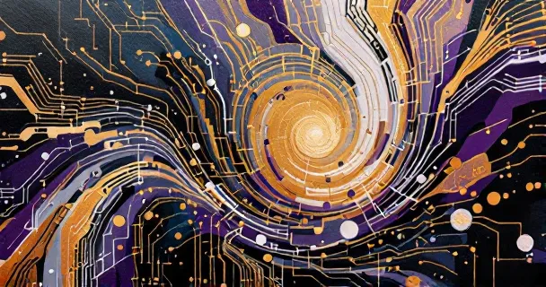 AI search tools provide wrong answers up to 60% of the time despite growing adoption