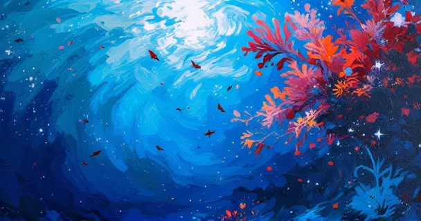 Have at it! LessWrong forum encourages “crazy” ideas to solve AI safety challenges