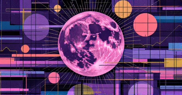 Robin Williams’ daughter Zelda slams OpenAI’s Ghibli-style images amid artistic and ethical concerns