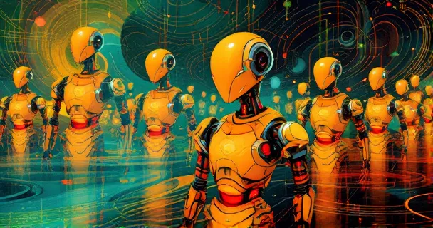 Siri’s dramatic decline forces Apple to rethink its voice assistant strategy