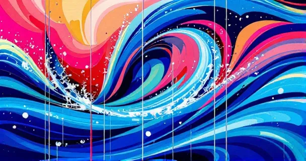 Study: AI sensor hardware creates overlooked risks requiring new regulations